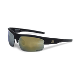 MSNV463Y2 Performance Sunglasses